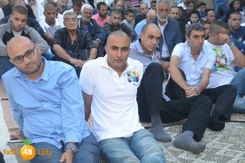 lud kaber mosque 115 (62).JPG